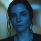 Altered Carbon’s Martha Higareda (Photo: Netflix)